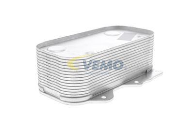 ÖLKüHLER MOTORöL VEMO V15600010 30