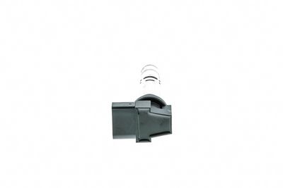 BOBINA DE INDUCTIE AISIN ESCVG0178 1