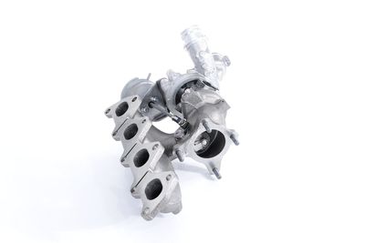 LADER AUFLADUNG BTS Turbo T914752 18