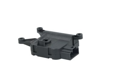 ELEMENT DE REGLARE CLAPETA CARBURATOR NRF 370011 38