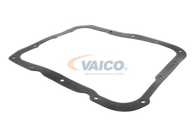DICHTUNG ÖLWANNE-AUTOMATIKGETRIEBE VAICO V370222 40