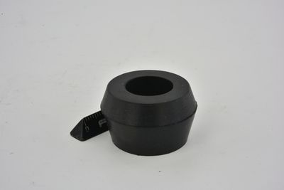 BUCSA DISTANTIER AMORTIZOR FEBEST NSBC23 21