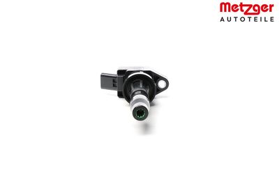 360 Grad Ansicht 10
