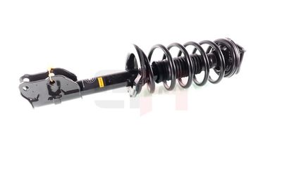 ANSAMBLU TELESCOP ARC GH GH353287C01 38