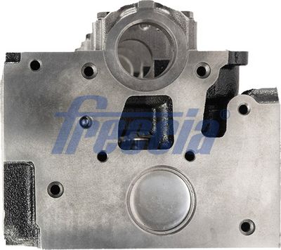 CHIULASA FRECCIA CH171127