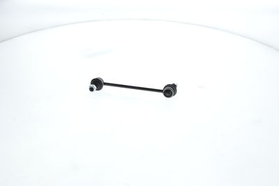 STANGE/STREBE STABILISATOR BOSCH 0986141298 16