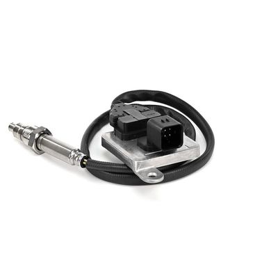 NOX-SENSOR HARNSTOFFEINSPRITZUNG DELPHI ANS101912B1 24