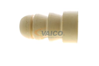 TAMPON CAUCIUC SUSPENSIE VAICO V106099 12