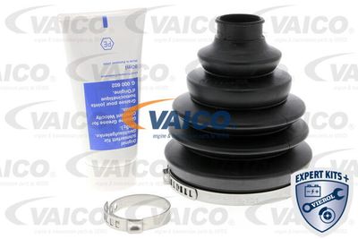 VAICO V10-6236 Пыльник шруса  для PORSCHE CAYENNE (Порш Каенне)