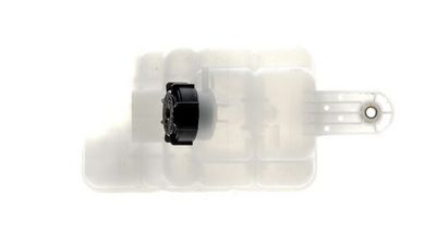 Vas de expansiune, racire MAHLE 9100401070