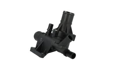 TERMOSTAT LICHID RACIRE NRF 725367 30