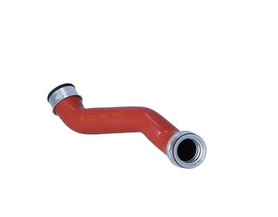 LADELUFTSCHLAUCH NRF 166063 8