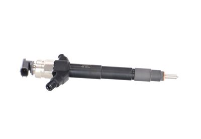 INJECTOR REMANTE 002003001019R 43