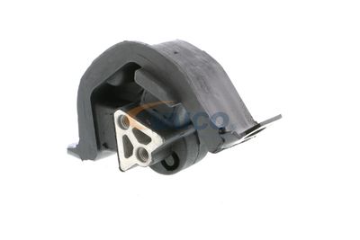 LAGERUNG MOTOR VAICO V401857 40