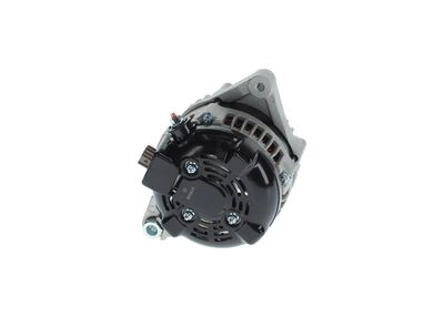 GENERATOR BOSCH 1986A01205 21