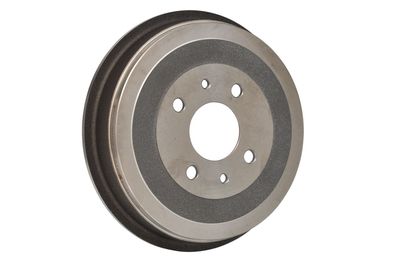 BREMSTROMMEL BOSCH 0986477286 27