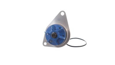 POMPă DE APă RăCIRE MOTOR SKF VKPC83644 28