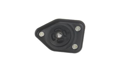 FEDERBEINSTüTZLAGER SKF VKDA40816 19