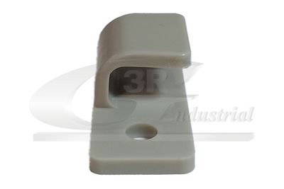 SET BOLTURI PRINDERE PORTBAGAJ PAVILION 3RG 90297 1