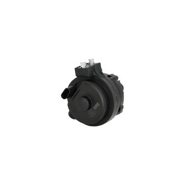 POMPă DE APă RăCIRE MOTOR NISSENS 831362 24