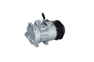 COMPRESOR CLIMATIZARE NRF 320290 34