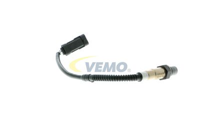 SONDA LAMBDA VEMO V46760002 41
