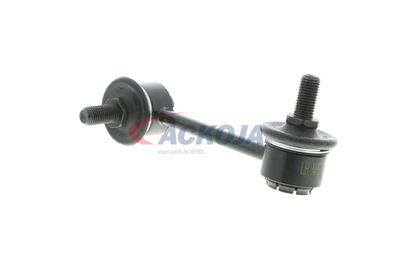 BRAT/BIELETA SUSPENSIE STABILIZATOR ACKOJA A321168 42