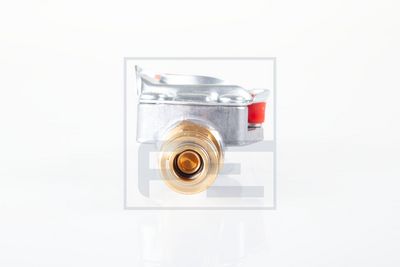 KUPPLUNGSKOPF PE Automotive 07691230A 1