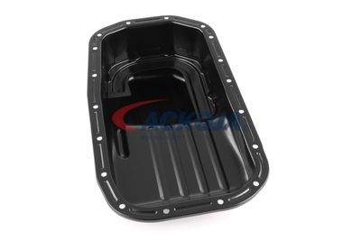 BAIE ULEI ACKOJA A520061 45