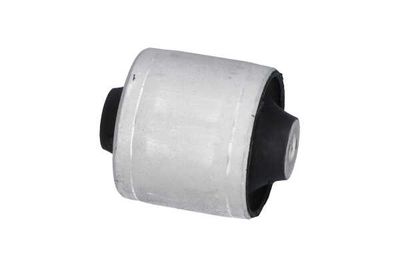 SUPORT TRAPEZ Kavo Parts SCR10093 17