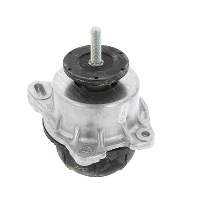 LAGERUNG SCHALTGETRIEBE CORTECO 80004145 53