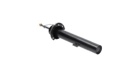 AMORTIZOR Kavo Parts SSA10037 25