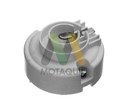 Бегунок распределителя зажигани MOTAQUIP LVRA373 для OPEL ASCONA