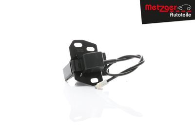 INCUIETOARE HAION METZGER AUTOTEILE 2310737 36