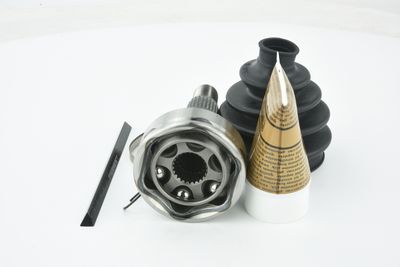 SET ARTICULATIE PLANETARA FEBEST 2110FIEAT 15