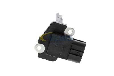 LUFTMASSENMESSER VEMO V26720181 48