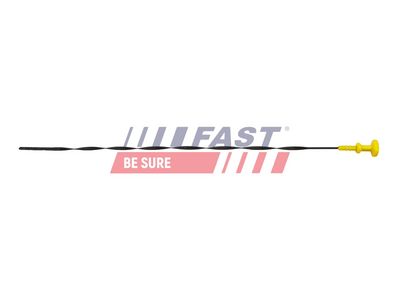 JOJA ULEI FAST FT80307