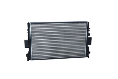 RADIATOR RACIRE MOTOR NRF 53612 24