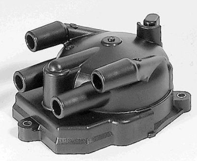 Крышка распределителя зажигания BOSCH 1 987 233 119 для MAZDA MX-6