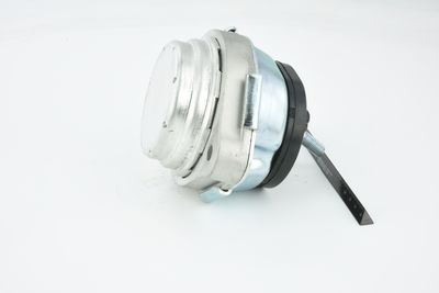 SUPORT MOTOR FEBEST BMMX5 38