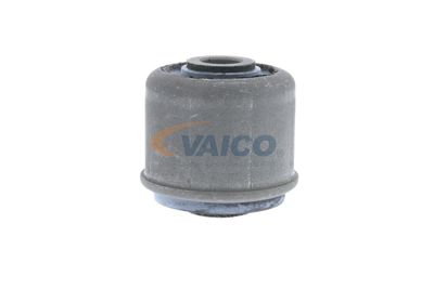 LAGERUNG LENKER VAICO V469548 30