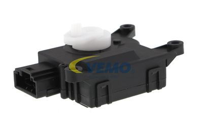 ELEMENT DE REGLARE CLAPETA CARBURATOR VEMO V10771087 55