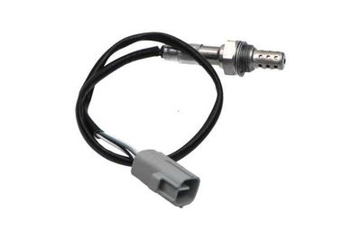 SONDA LAMBDA Kavo Parts EOS5566 24