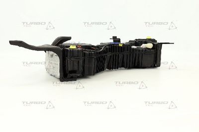 UNITATE REZERVOR INJECTIE ADITIV TURBO-TEC ADB019 19
