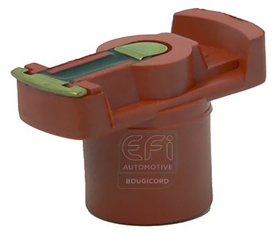 палец на разпределителя на запалването EFI AUTOMOTIVE 160615