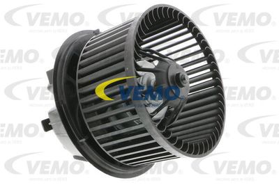 VEMO V42-03-1239 Вентилятор салона  для PEUGEOT 206 (Пежо 206)