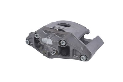 ETRIER FRANA ATE 24360699545 15