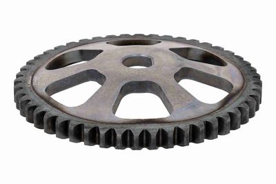 PINION POMPA ULEI VAICO V105941 5