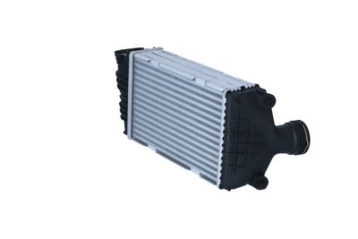 INTERCOOLER COMPRESOR NRF 30187 31