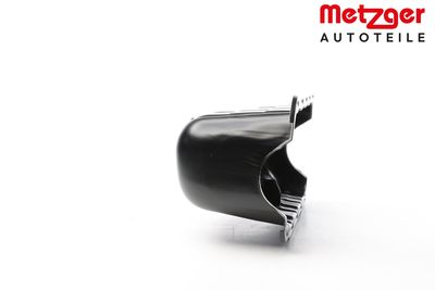 BAIE ULEI METZGER AUTOTEILE 7990025 13
